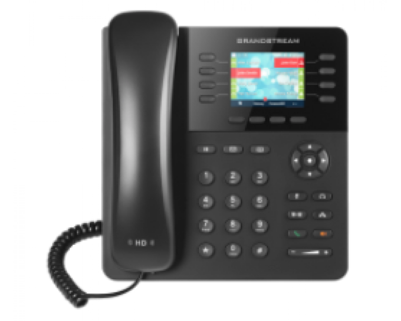 Điện Thoại Grandstream GXP2135